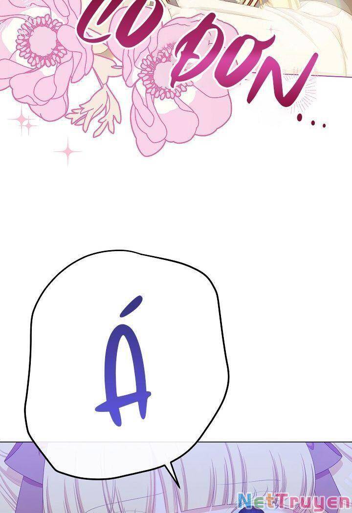 Ác Nữ Phản Diện Đảo Ngược Đồng Hồ Cát Chapter 116 - 71