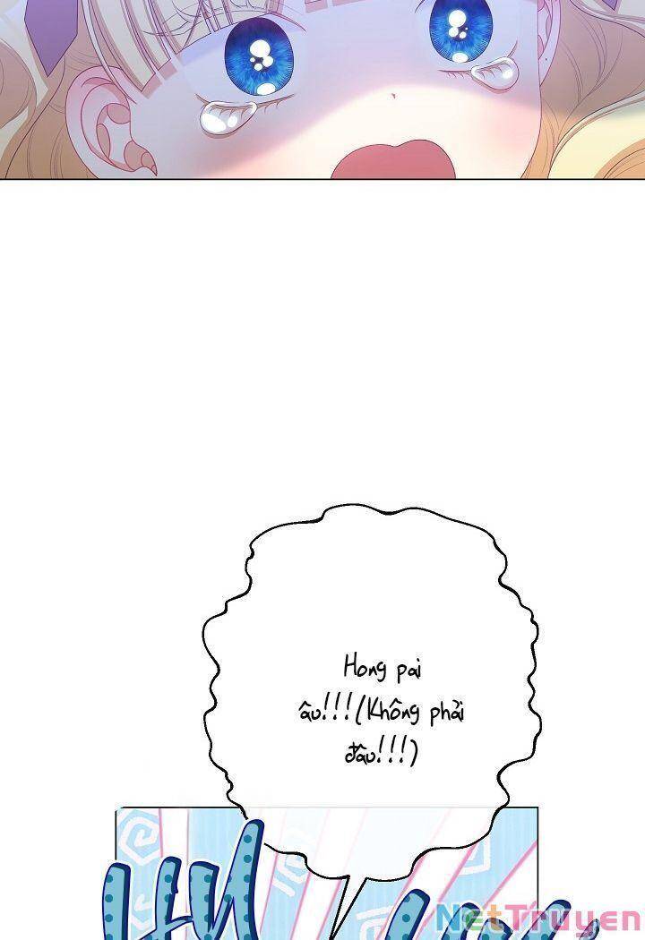 Ác Nữ Phản Diện Đảo Ngược Đồng Hồ Cát Chapter 116 - 72