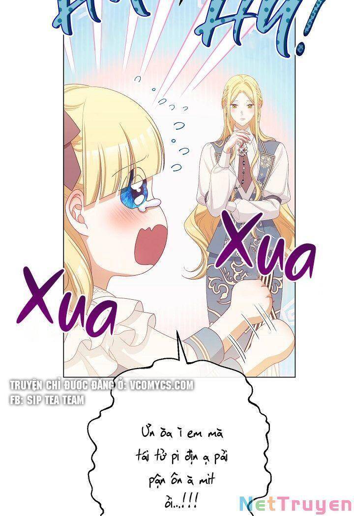 Ác Nữ Phản Diện Đảo Ngược Đồng Hồ Cát Chapter 116 - 73