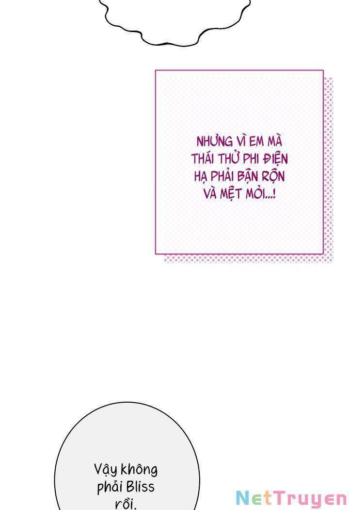 Ác Nữ Phản Diện Đảo Ngược Đồng Hồ Cát Chapter 116 - 74