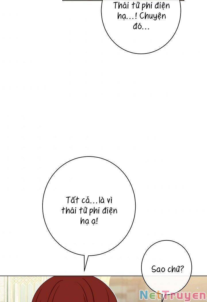 Ác Nữ Phản Diện Đảo Ngược Đồng Hồ Cát Chapter 116 - 76