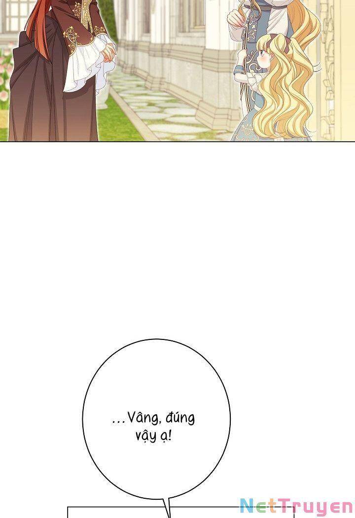 Ác Nữ Phản Diện Đảo Ngược Đồng Hồ Cát Chapter 116 - 79