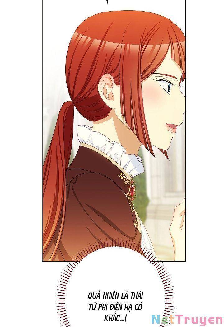 Ác Nữ Phản Diện Đảo Ngược Đồng Hồ Cát Chapter 116 - 80