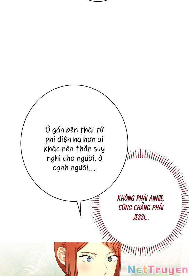 Ác Nữ Phản Diện Đảo Ngược Đồng Hồ Cát Chapter 116 - 83