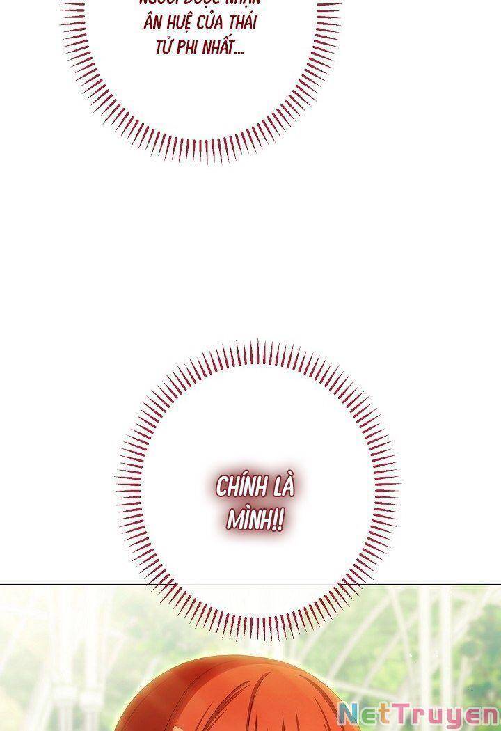 Ác Nữ Phản Diện Đảo Ngược Đồng Hồ Cát Chapter 116 - 85