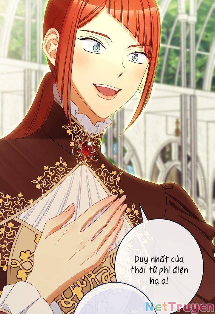 Ác Nữ Phản Diện Đảo Ngược Đồng Hồ Cát Chapter 116 - 86