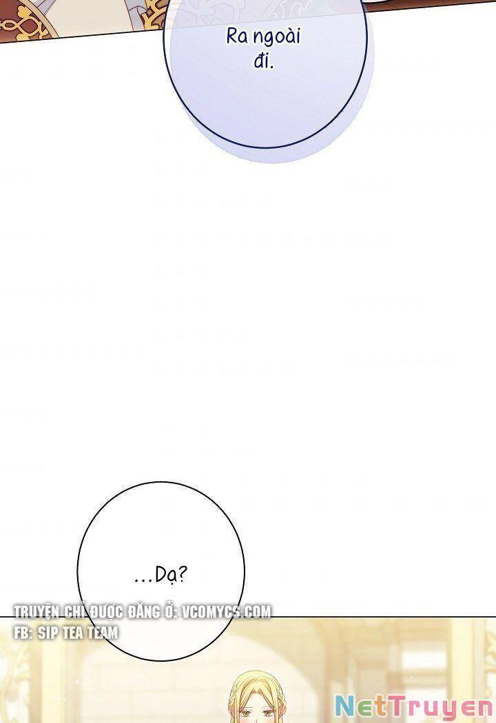 Ác Nữ Phản Diện Đảo Ngược Đồng Hồ Cát Chapter 116 - 87