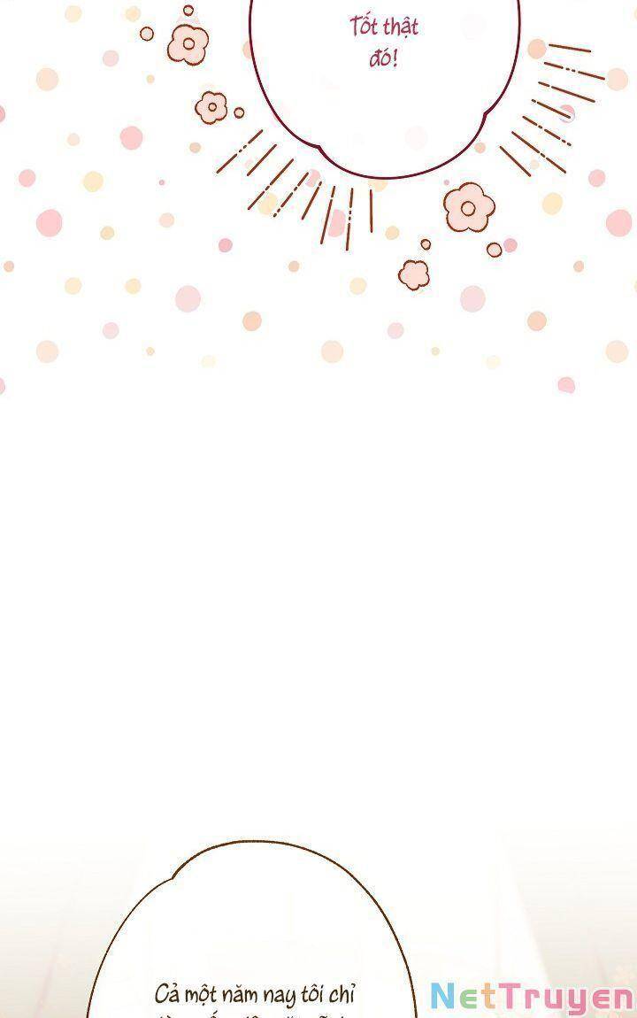 Ác Nữ Phản Diện Đảo Ngược Đồng Hồ Cát Chapter 116 - 10