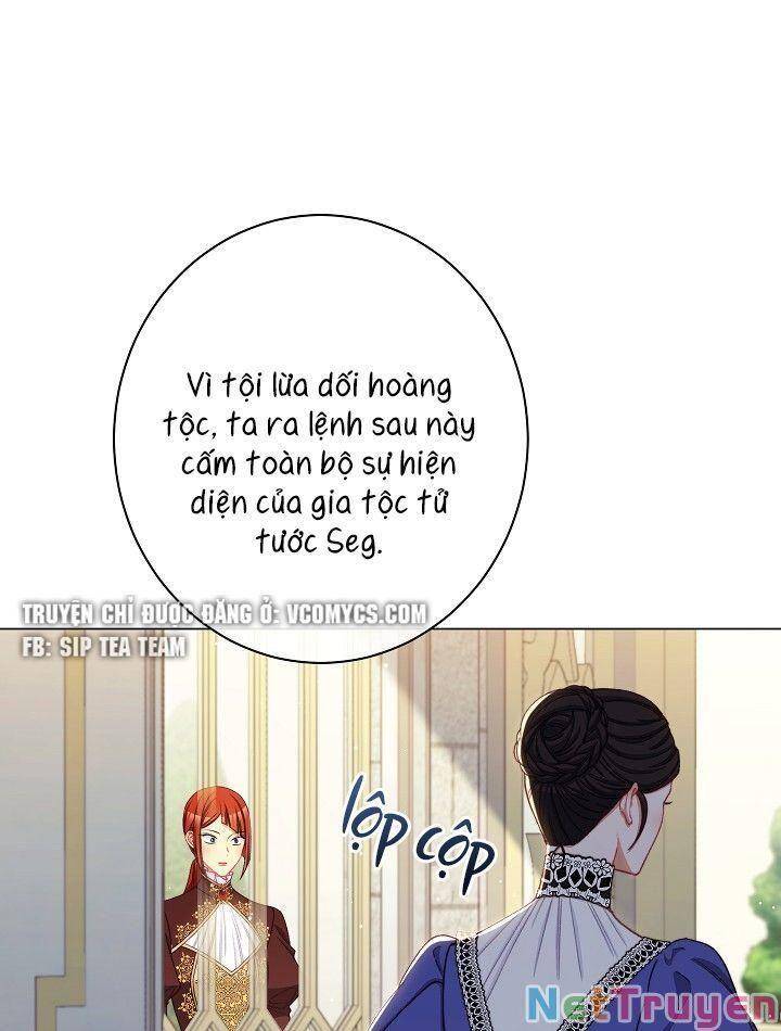 Ác Nữ Phản Diện Đảo Ngược Đồng Hồ Cát Chapter 116 - 91