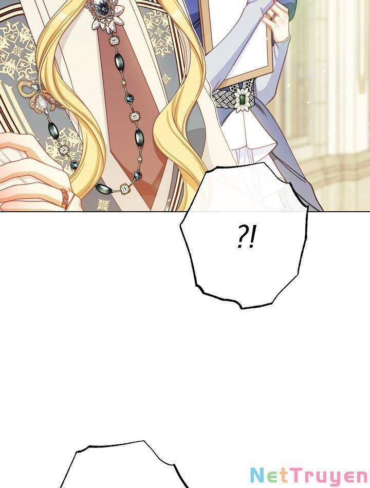 Ác Nữ Phản Diện Đảo Ngược Đồng Hồ Cát Chapter 116 - 94