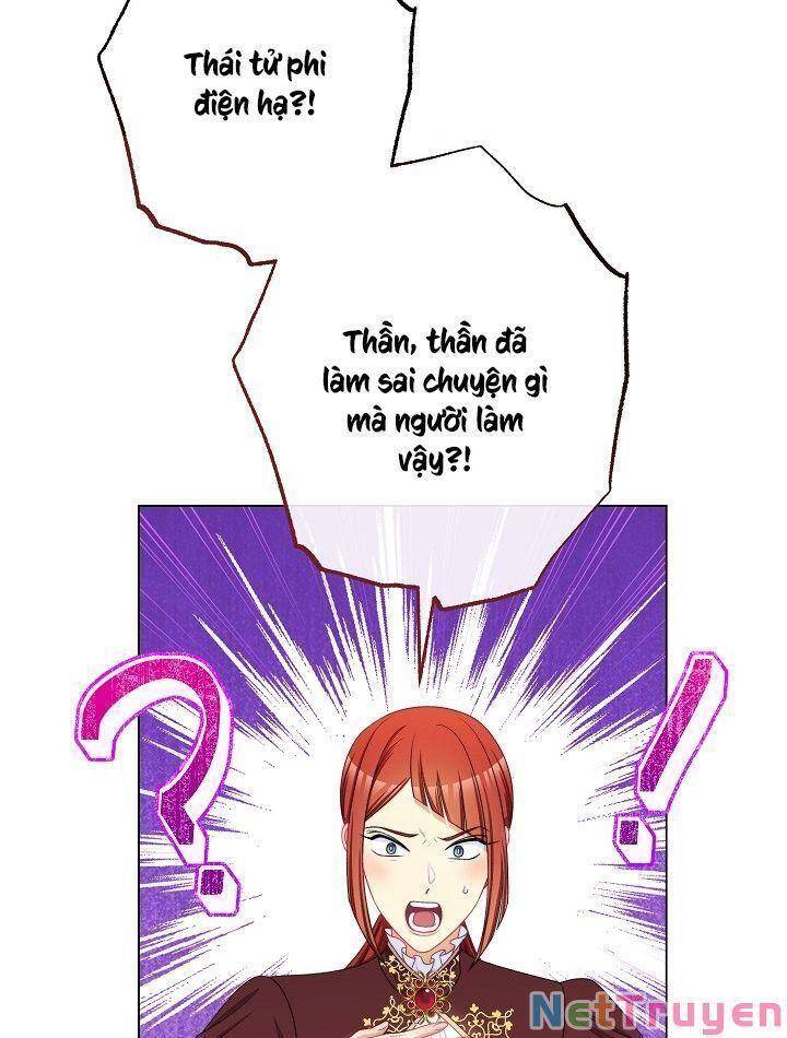 Ác Nữ Phản Diện Đảo Ngược Đồng Hồ Cát Chapter 116 - 95