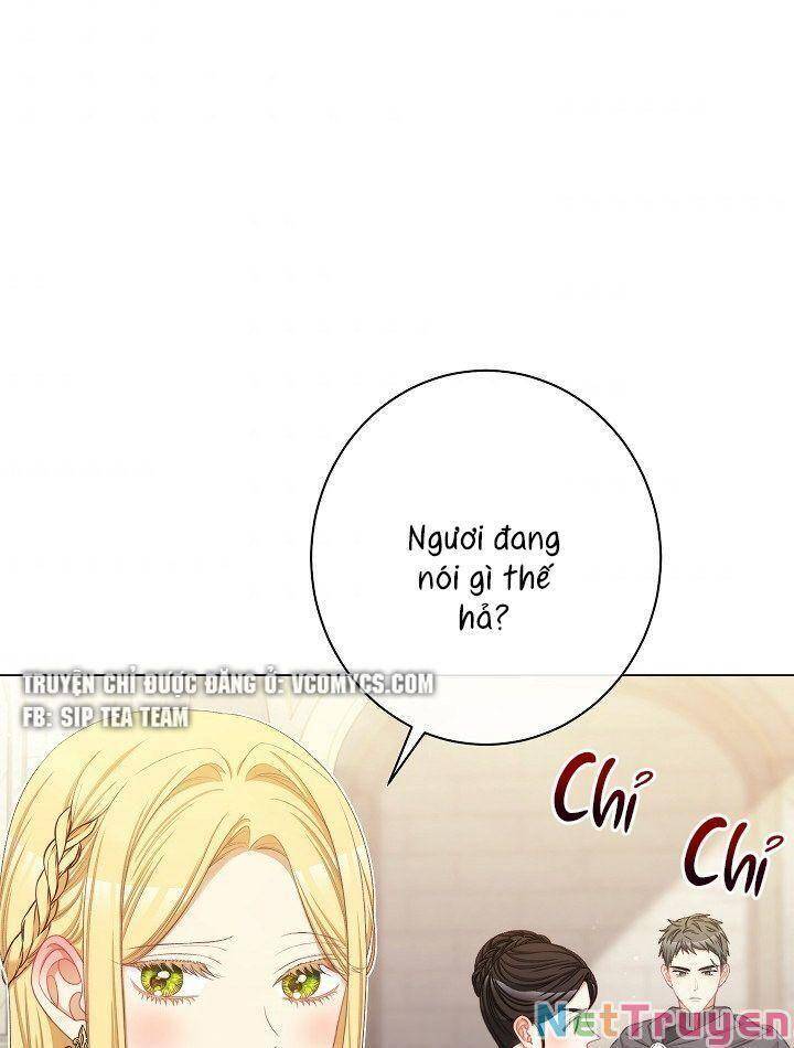 Ác Nữ Phản Diện Đảo Ngược Đồng Hồ Cát Chapter 116 - 97