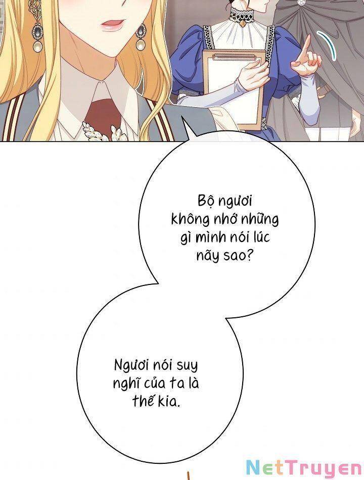 Ác Nữ Phản Diện Đảo Ngược Đồng Hồ Cát Chapter 116 - 98