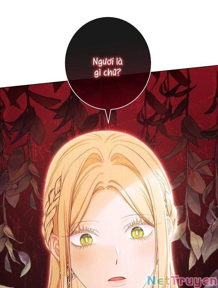 Ác Nữ Phản Diện Đảo Ngược Đồng Hồ Cát Chapter 116 - 100