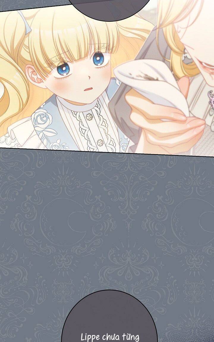 Ác Nữ Phản Diện Đảo Ngược Đồng Hồ Cát Chapter 118 - 11