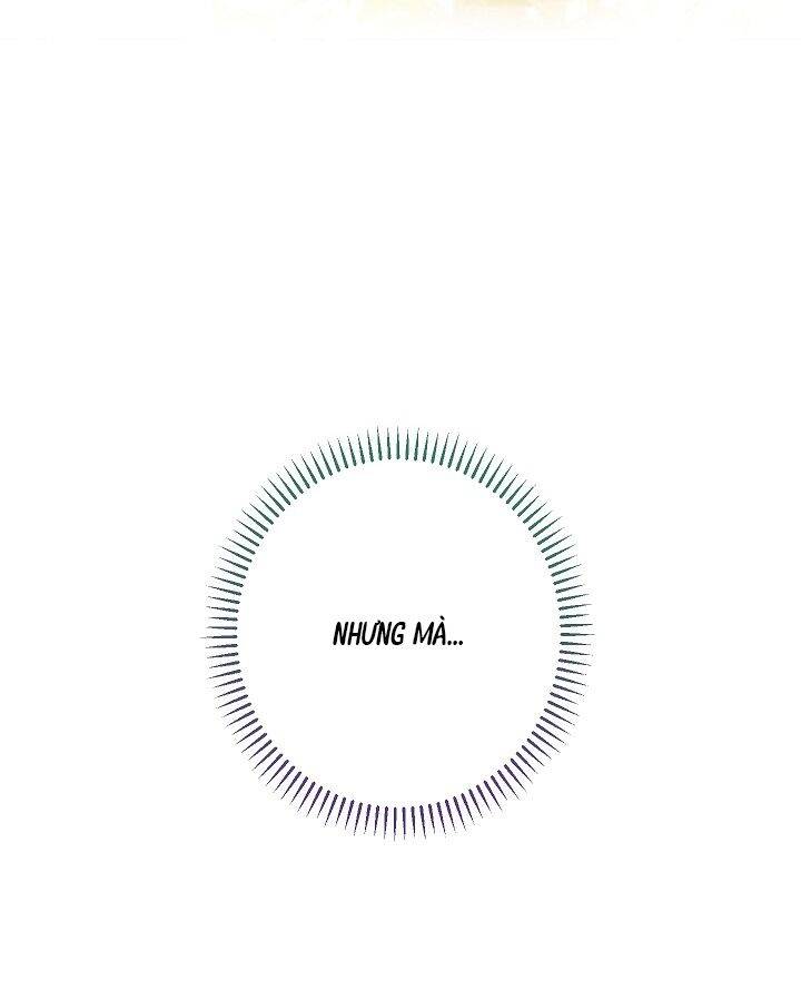 Ác Nữ Phản Diện Đảo Ngược Đồng Hồ Cát Chapter 118 - 104