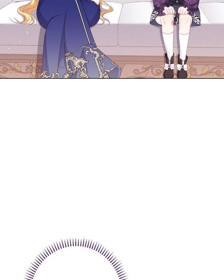 Ác Nữ Phản Diện Đảo Ngược Đồng Hồ Cát Chapter 118 - 106