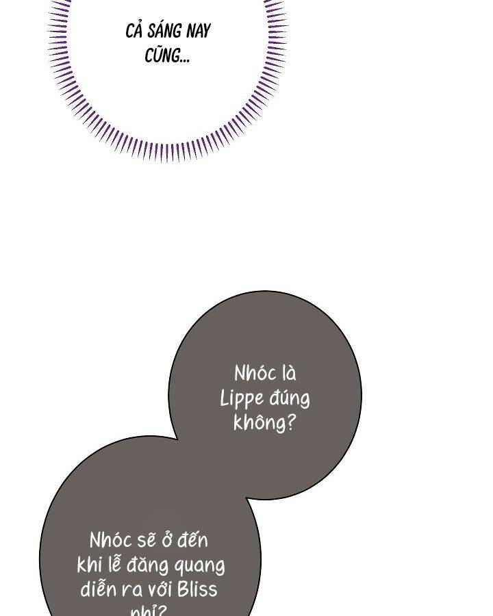 Ác Nữ Phản Diện Đảo Ngược Đồng Hồ Cát Chapter 118 - 107