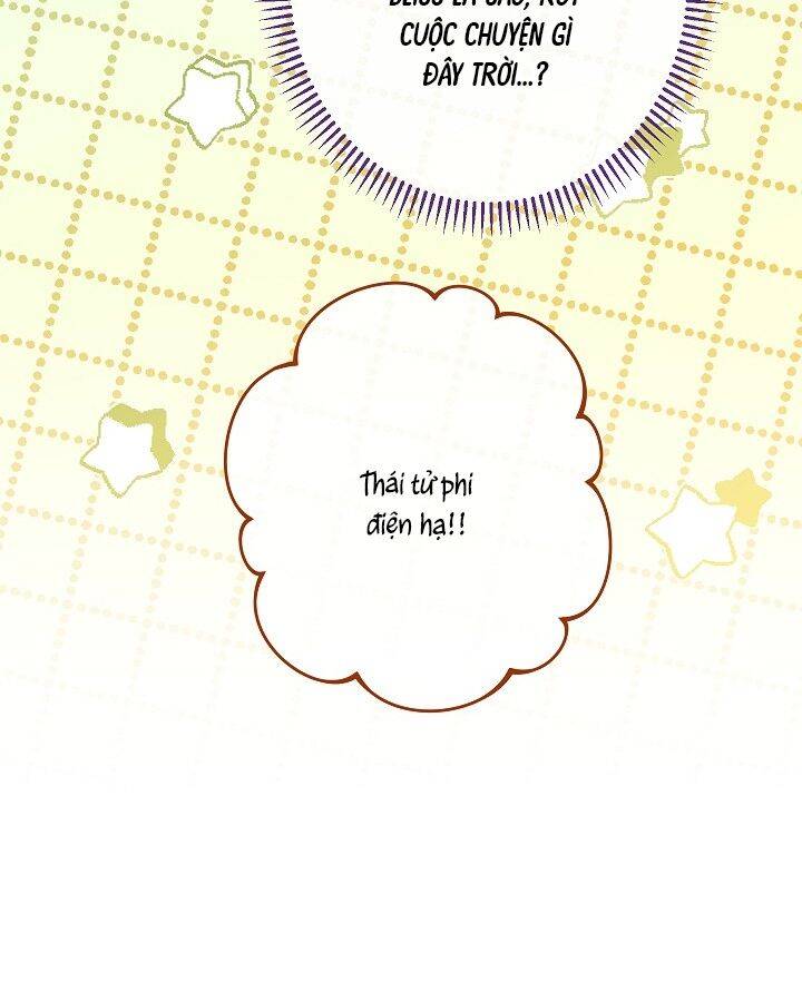 Ác Nữ Phản Diện Đảo Ngược Đồng Hồ Cát Chapter 118 - 112