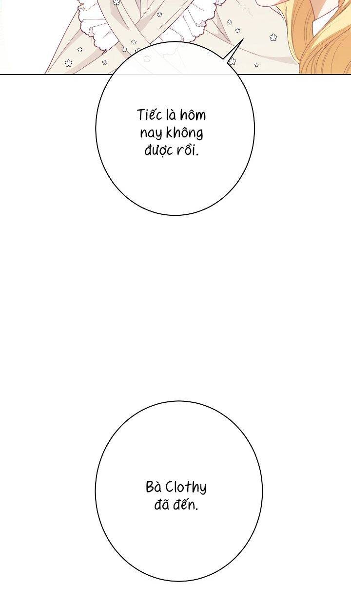 Ác Nữ Phản Diện Đảo Ngược Đồng Hồ Cát Chapter 118 - 114