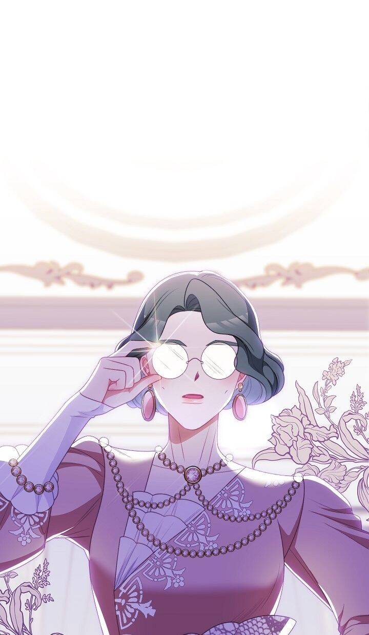 Ác Nữ Phản Diện Đảo Ngược Đồng Hồ Cát Chapter 118 - 115