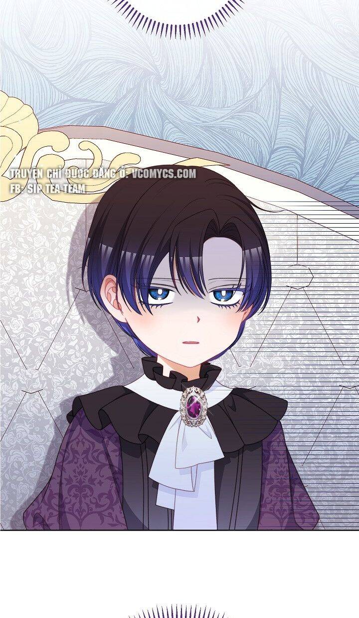 Ác Nữ Phản Diện Đảo Ngược Đồng Hồ Cát Chapter 118 - 120