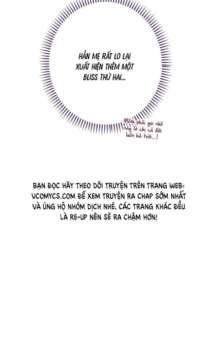 Ác Nữ Phản Diện Đảo Ngược Đồng Hồ Cát Chapter 118 - 121