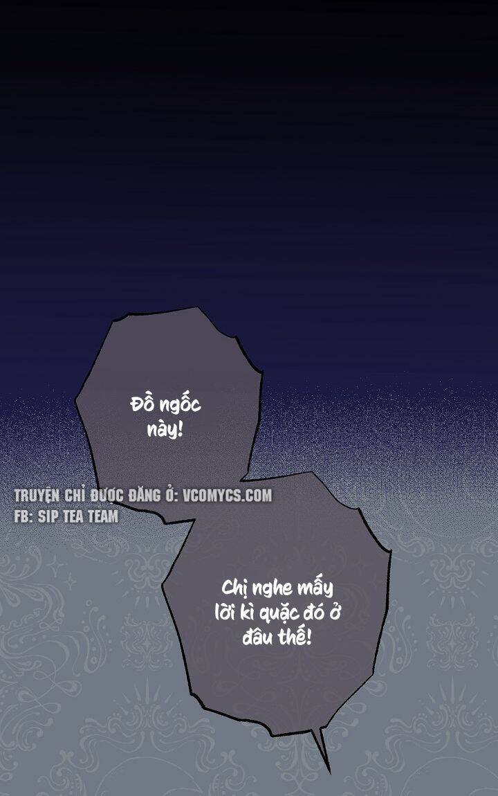 Ác Nữ Phản Diện Đảo Ngược Đồng Hồ Cát Chapter 118 - 14