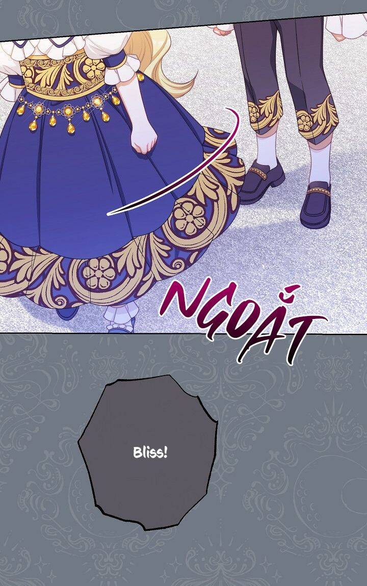 Ác Nữ Phản Diện Đảo Ngược Đồng Hồ Cát Chapter 118 - 15