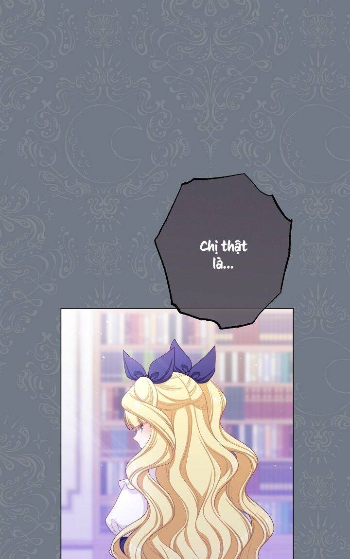 Ác Nữ Phản Diện Đảo Ngược Đồng Hồ Cát Chapter 118 - 16