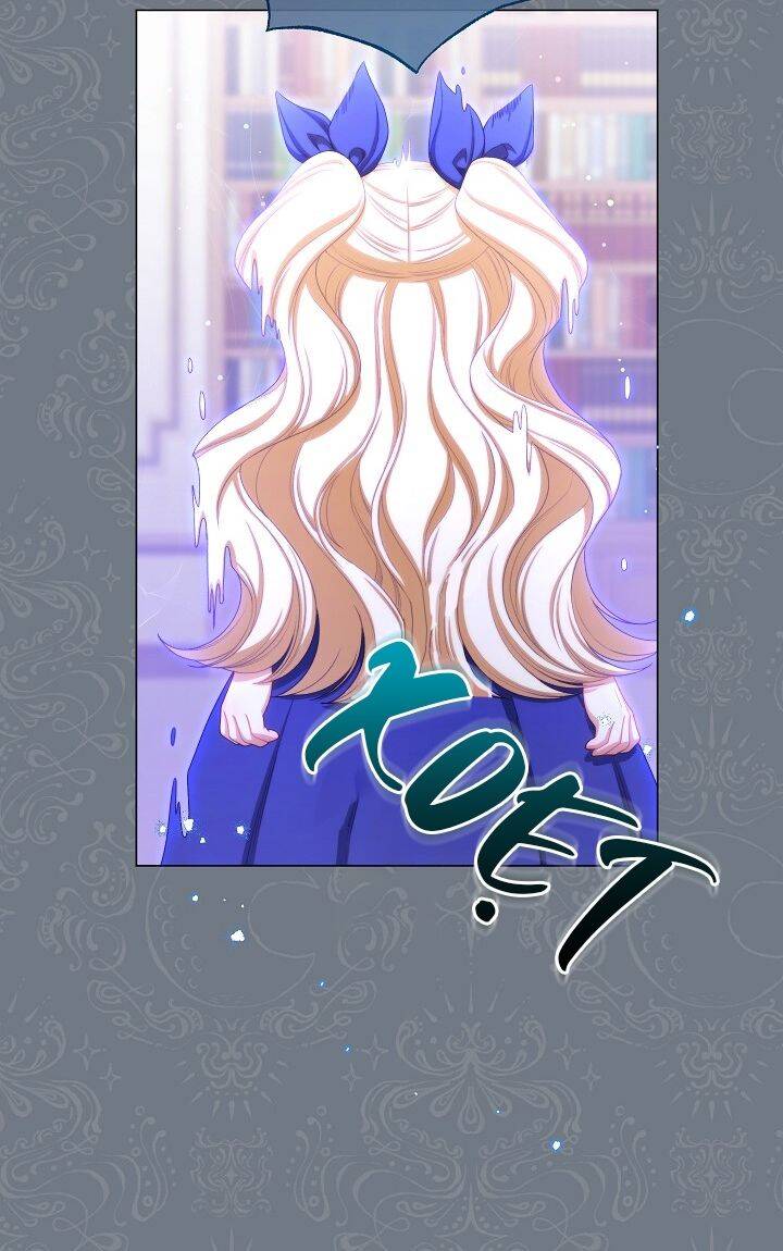 Ác Nữ Phản Diện Đảo Ngược Đồng Hồ Cát Chapter 118 - 18