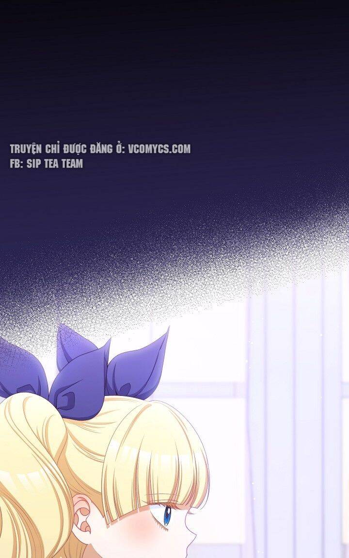 Ác Nữ Phản Diện Đảo Ngược Đồng Hồ Cát Chapter 118 - 3