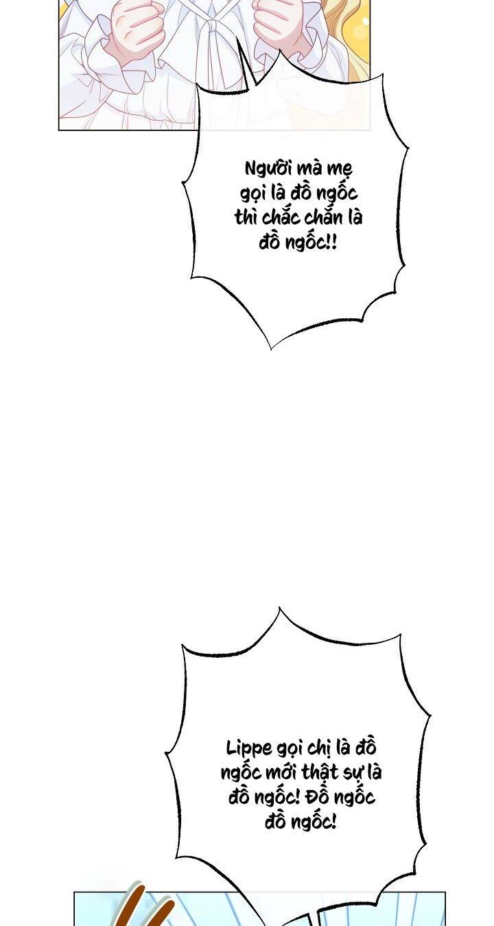 Ác Nữ Phản Diện Đảo Ngược Đồng Hồ Cát Chapter 118 - 26