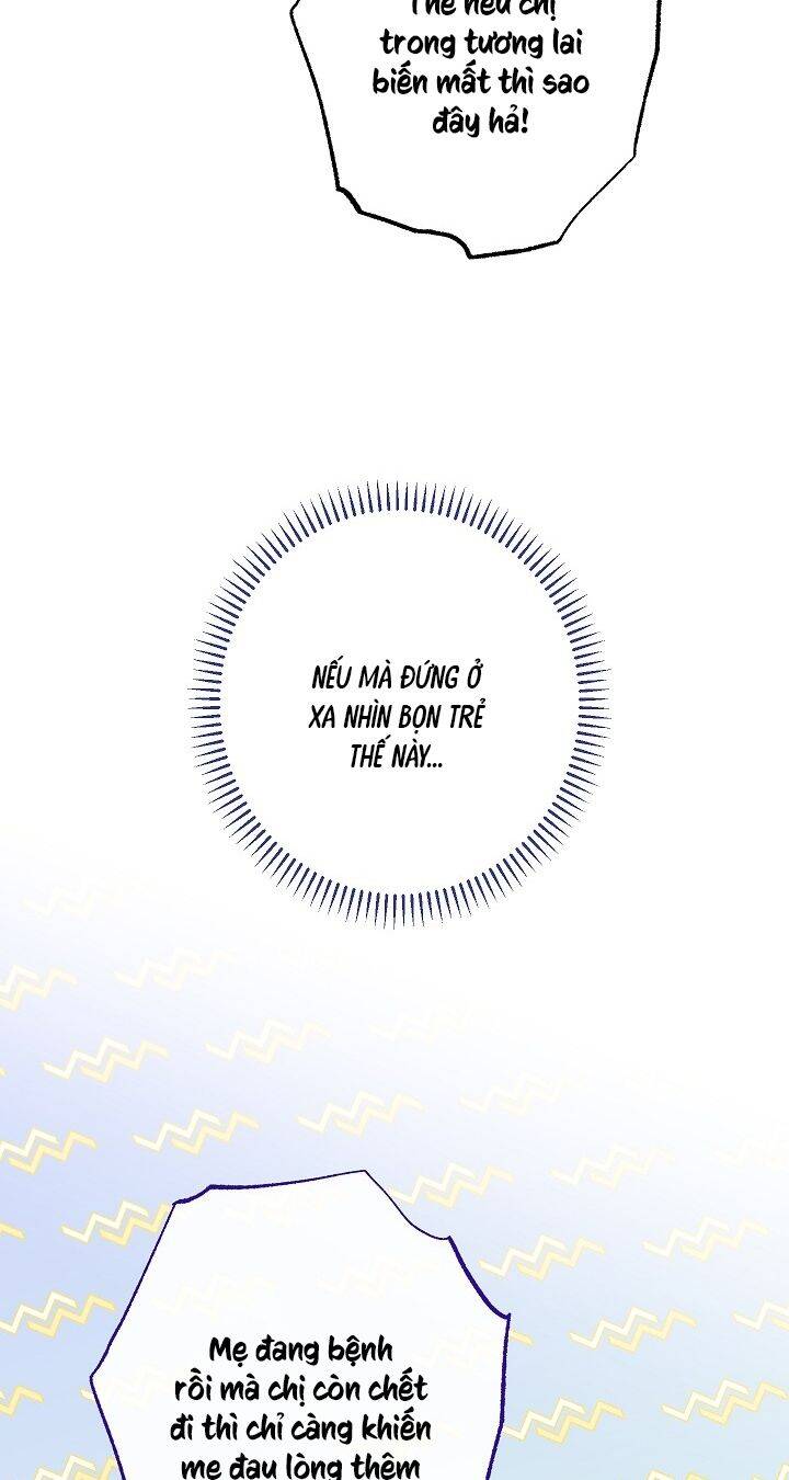 Ác Nữ Phản Diện Đảo Ngược Đồng Hồ Cát Chapter 118 - 34