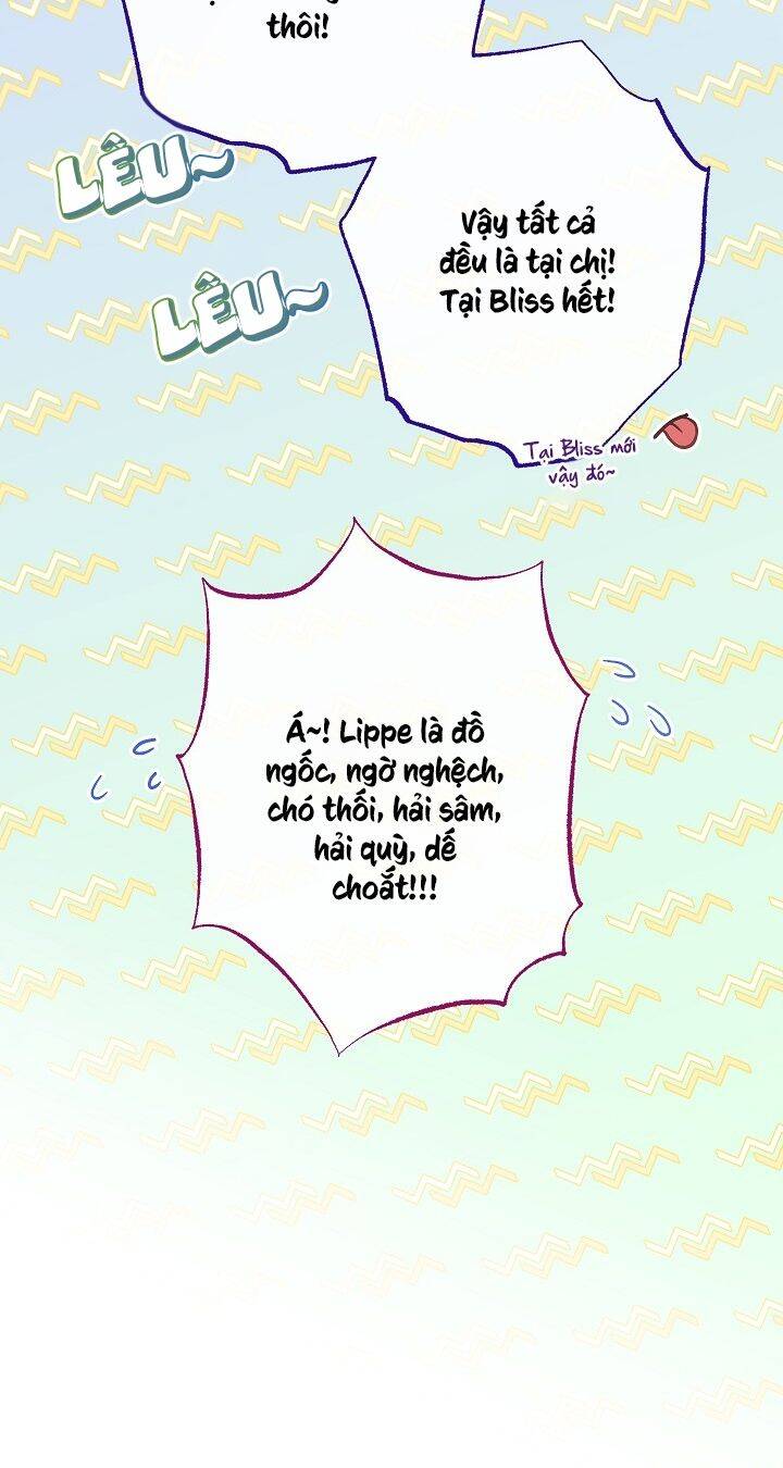 Ác Nữ Phản Diện Đảo Ngược Đồng Hồ Cát Chapter 118 - 35