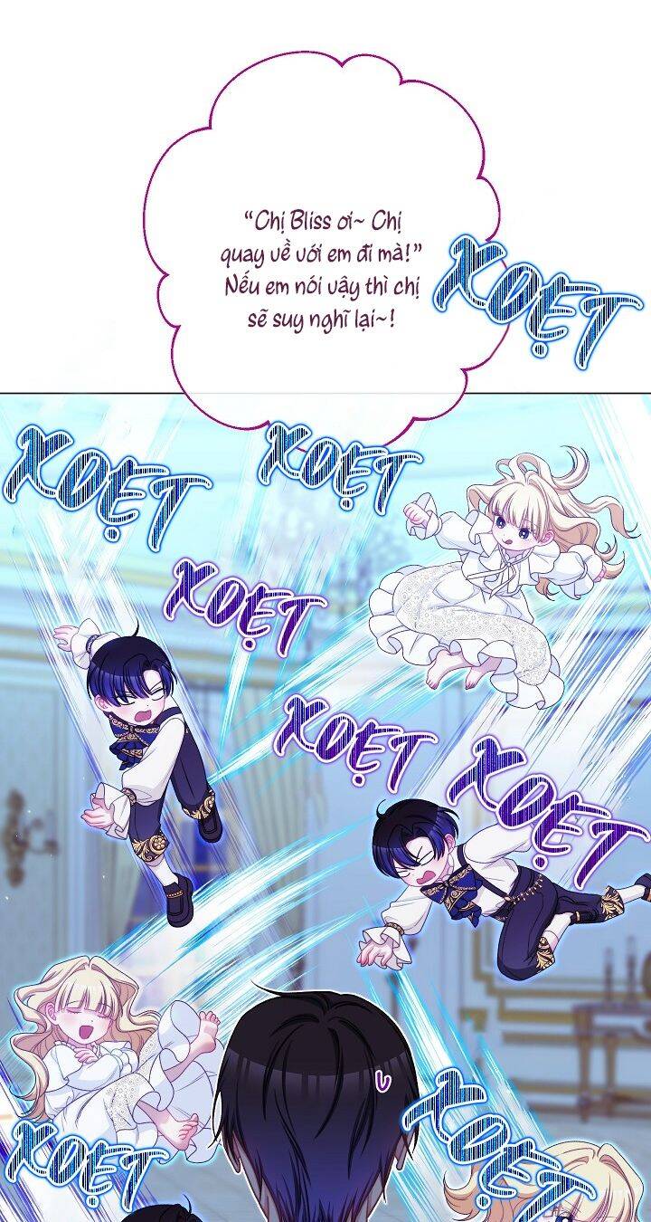 Ác Nữ Phản Diện Đảo Ngược Đồng Hồ Cát Chapter 118 - 44