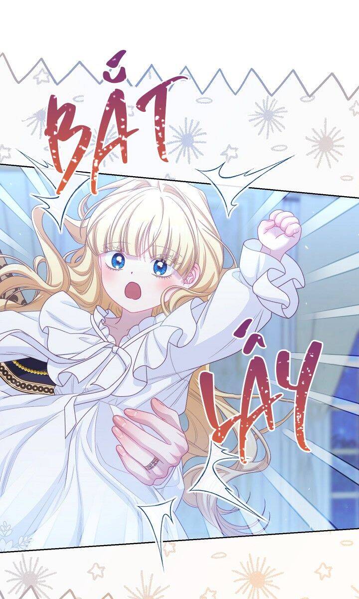 Ác Nữ Phản Diện Đảo Ngược Đồng Hồ Cát Chapter 118 - 47