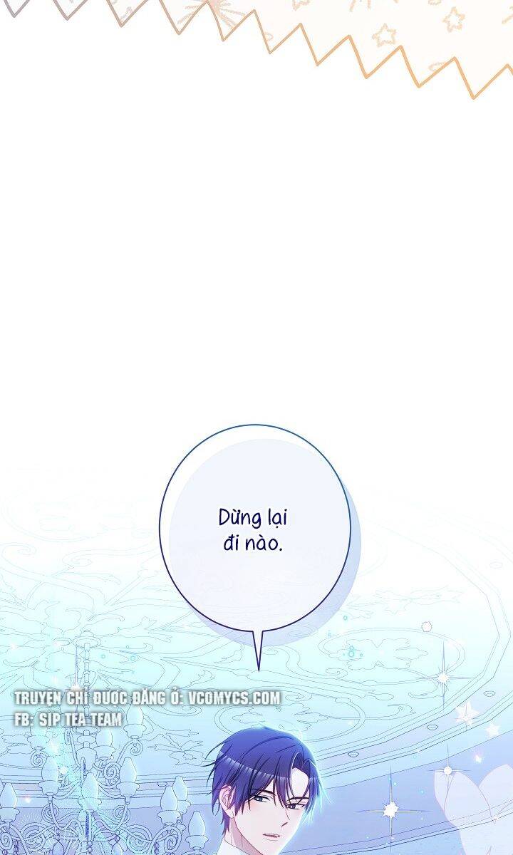 Ác Nữ Phản Diện Đảo Ngược Đồng Hồ Cát Chapter 118 - 48