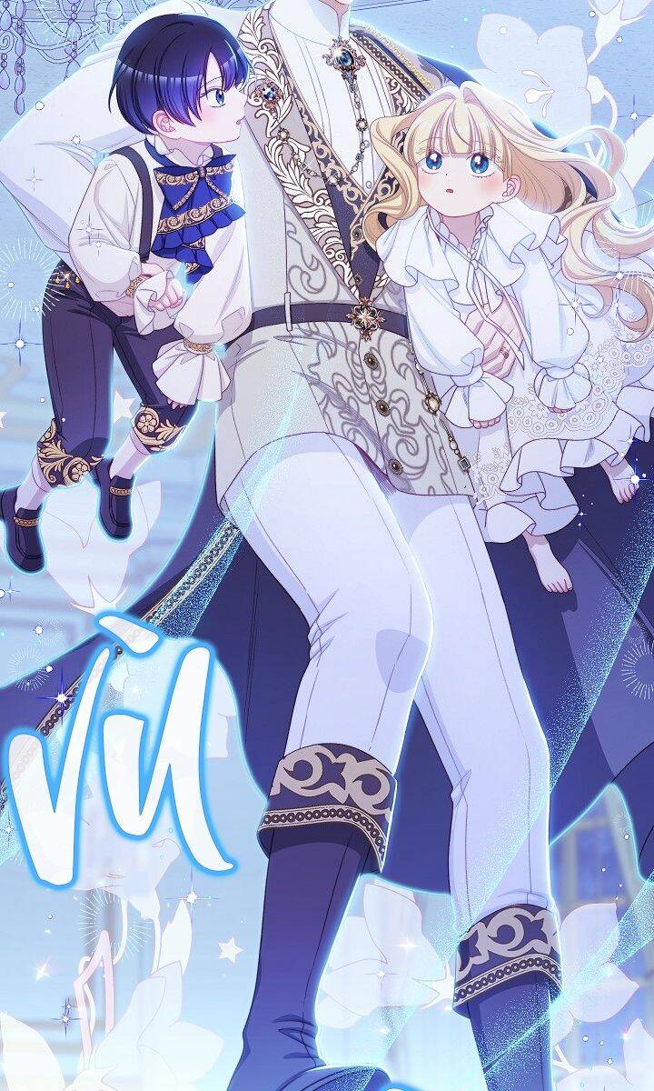 Ác Nữ Phản Diện Đảo Ngược Đồng Hồ Cát Chapter 118 - 49