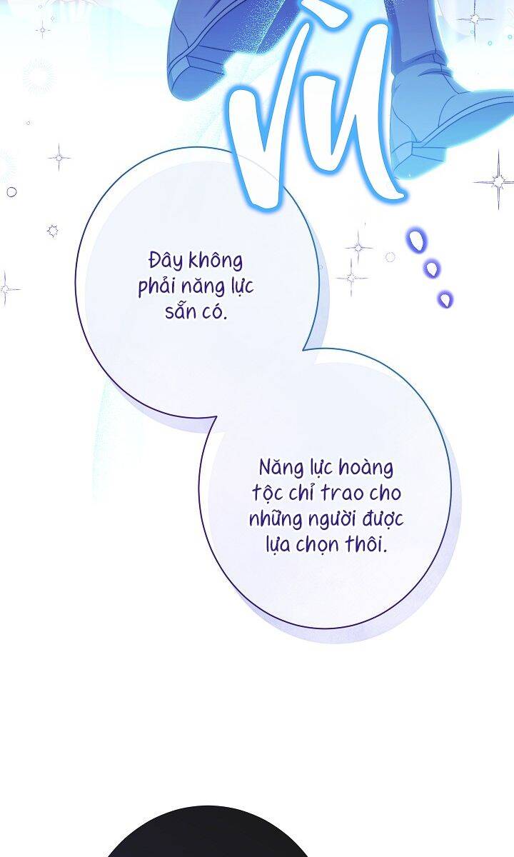 Ác Nữ Phản Diện Đảo Ngược Đồng Hồ Cát Chapter 118 - 50