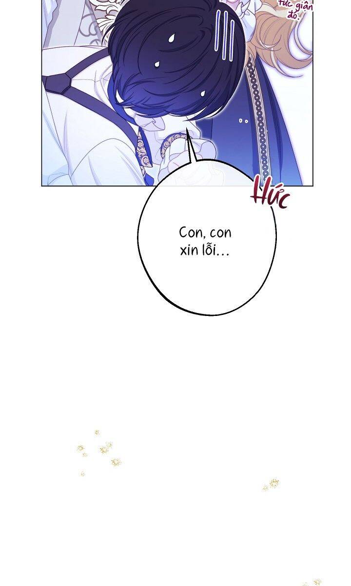 Ác Nữ Phản Diện Đảo Ngược Đồng Hồ Cát Chapter 118 - 52