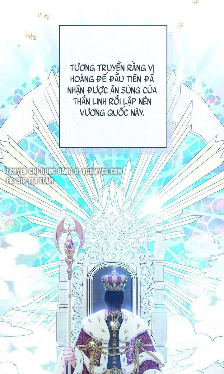 Ác Nữ Phản Diện Đảo Ngược Đồng Hồ Cát Chapter 118 - 53