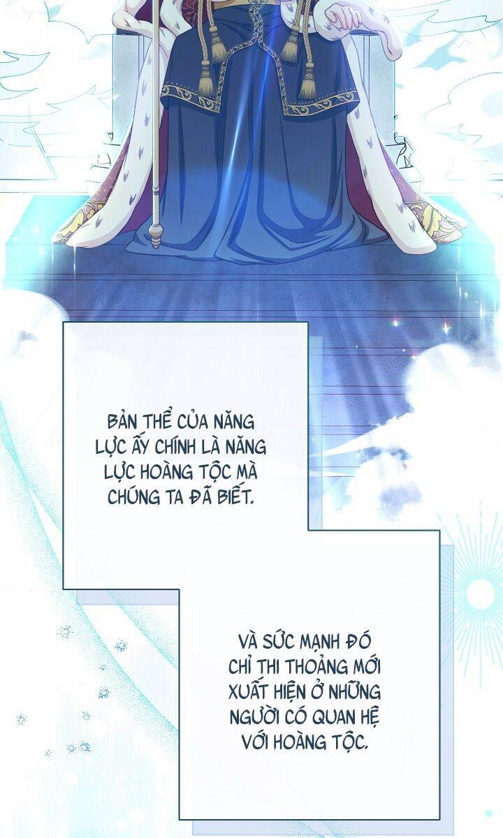 Ác Nữ Phản Diện Đảo Ngược Đồng Hồ Cát Chapter 118 - 54