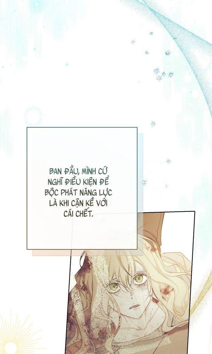 Ác Nữ Phản Diện Đảo Ngược Đồng Hồ Cát Chapter 118 - 55