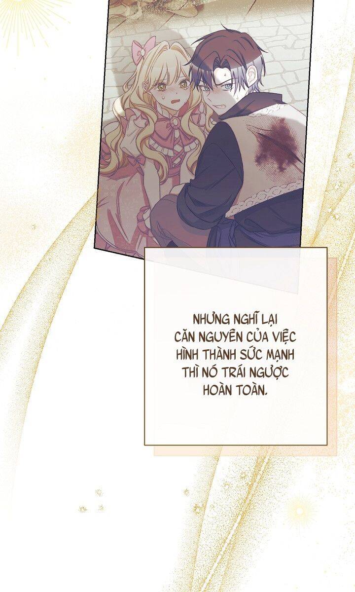 Ác Nữ Phản Diện Đảo Ngược Đồng Hồ Cát Chapter 118 - 56