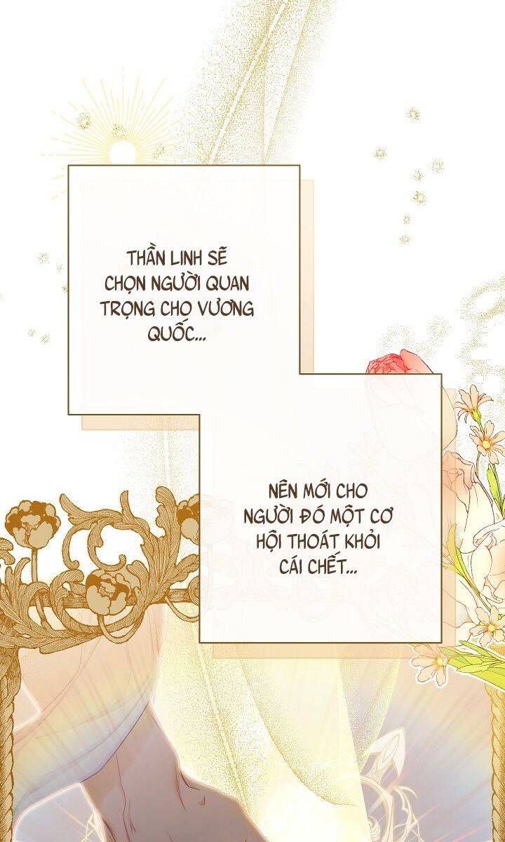 Ác Nữ Phản Diện Đảo Ngược Đồng Hồ Cát Chapter 118 - 57