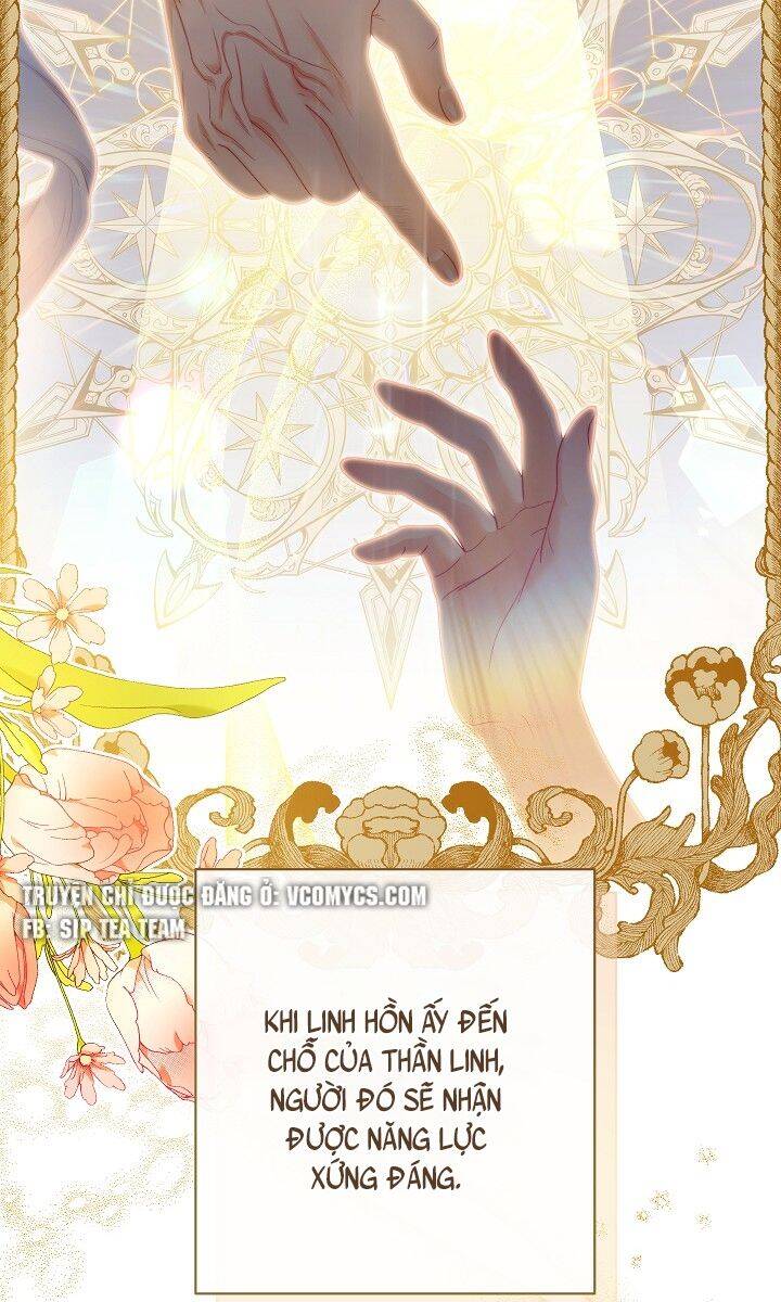 Ác Nữ Phản Diện Đảo Ngược Đồng Hồ Cát Chapter 118 - 58