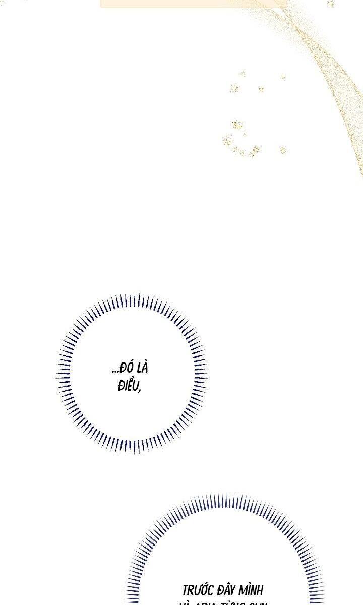 Ác Nữ Phản Diện Đảo Ngược Đồng Hồ Cát Chapter 118 - 59