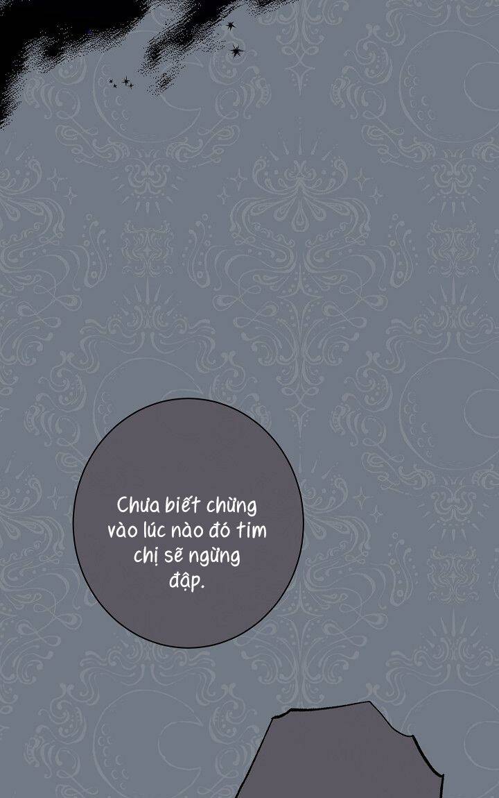 Ác Nữ Phản Diện Đảo Ngược Đồng Hồ Cát Chapter 118 - 7
