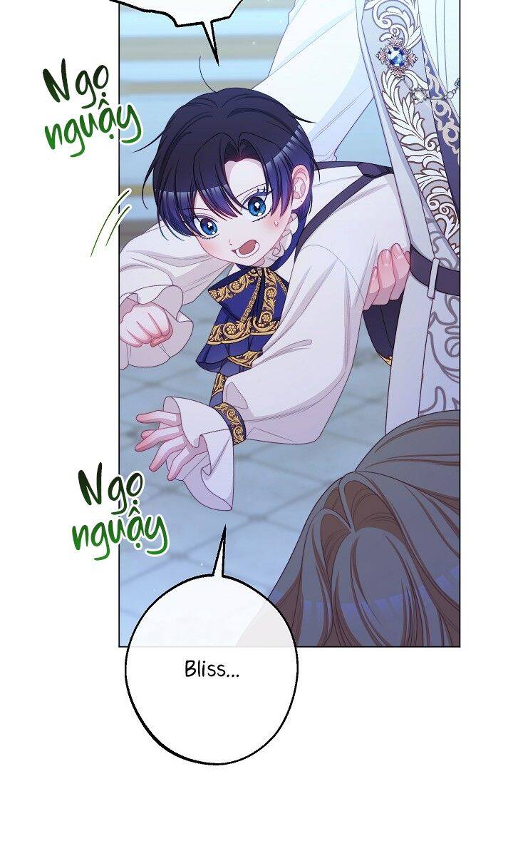 Ác Nữ Phản Diện Đảo Ngược Đồng Hồ Cát Chapter 118 - 62